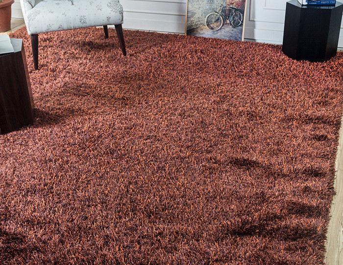 hand_knotted_rugs